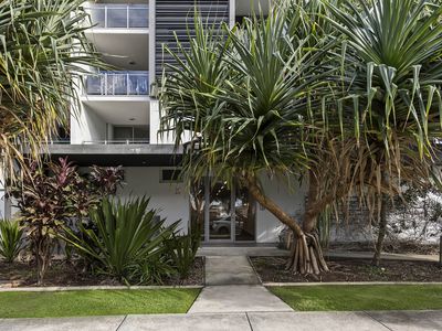 606 / 38 Gallagher Terrace, Kedron