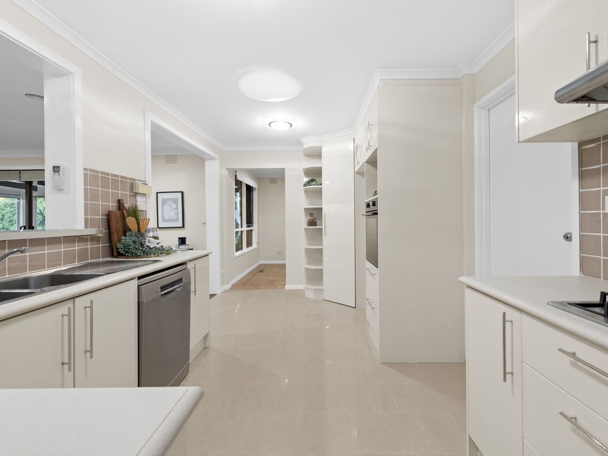 42 Waranga Street, Dandenong North