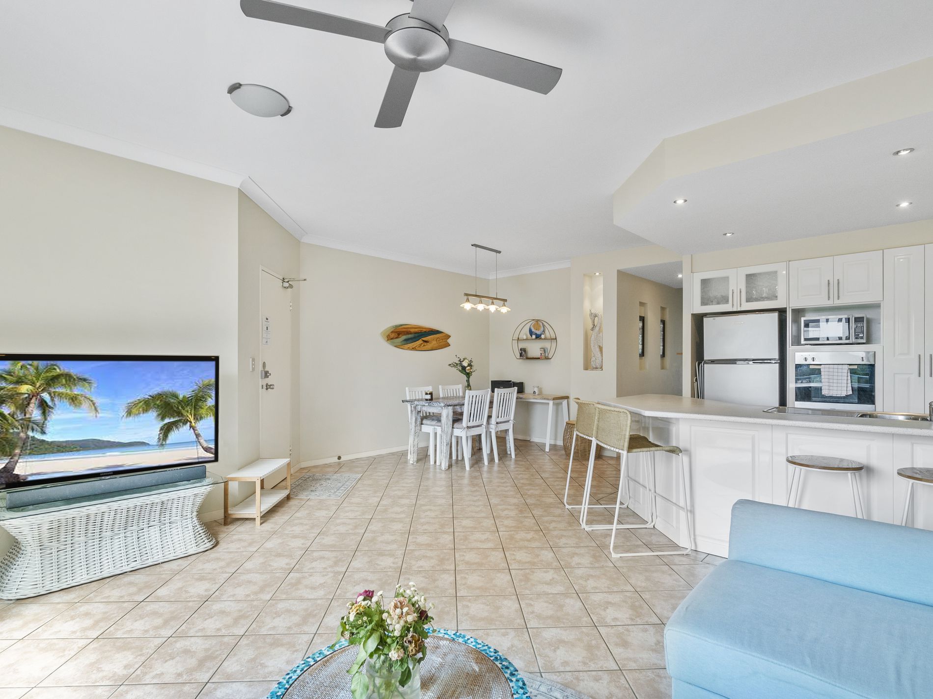 34 / 955 Gold Coast Highway, Palm Beach