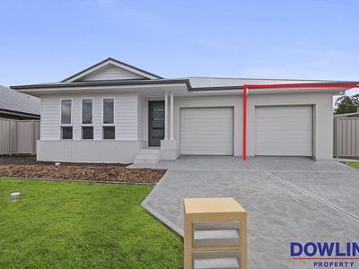 13B Snowgum Road, Karuah