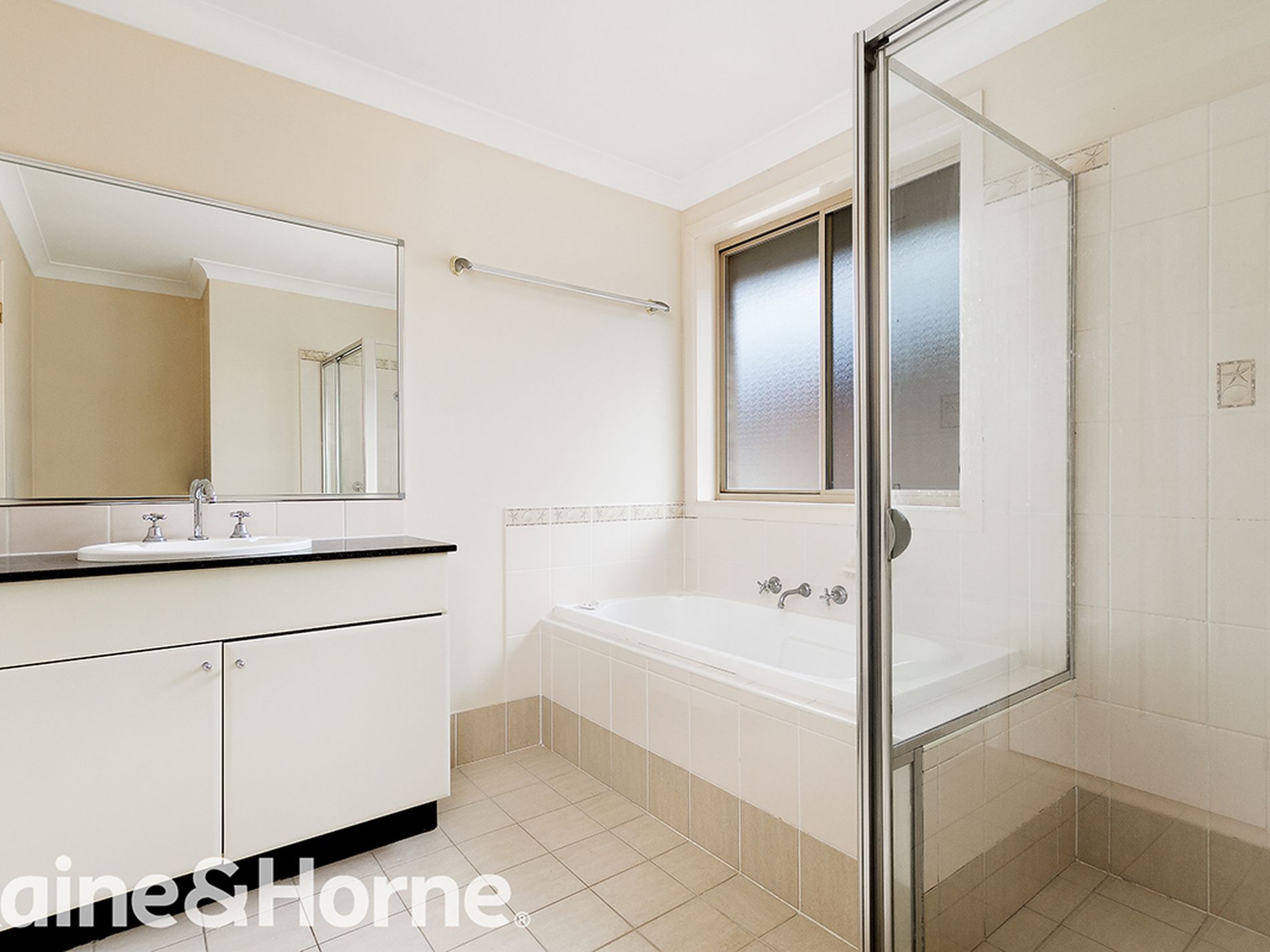 11 Purton Street, Stanhope Gardens