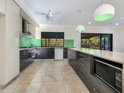 270 Beddington Road, Herbert