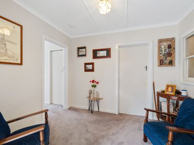 23 HALPIN STREET, Seymour