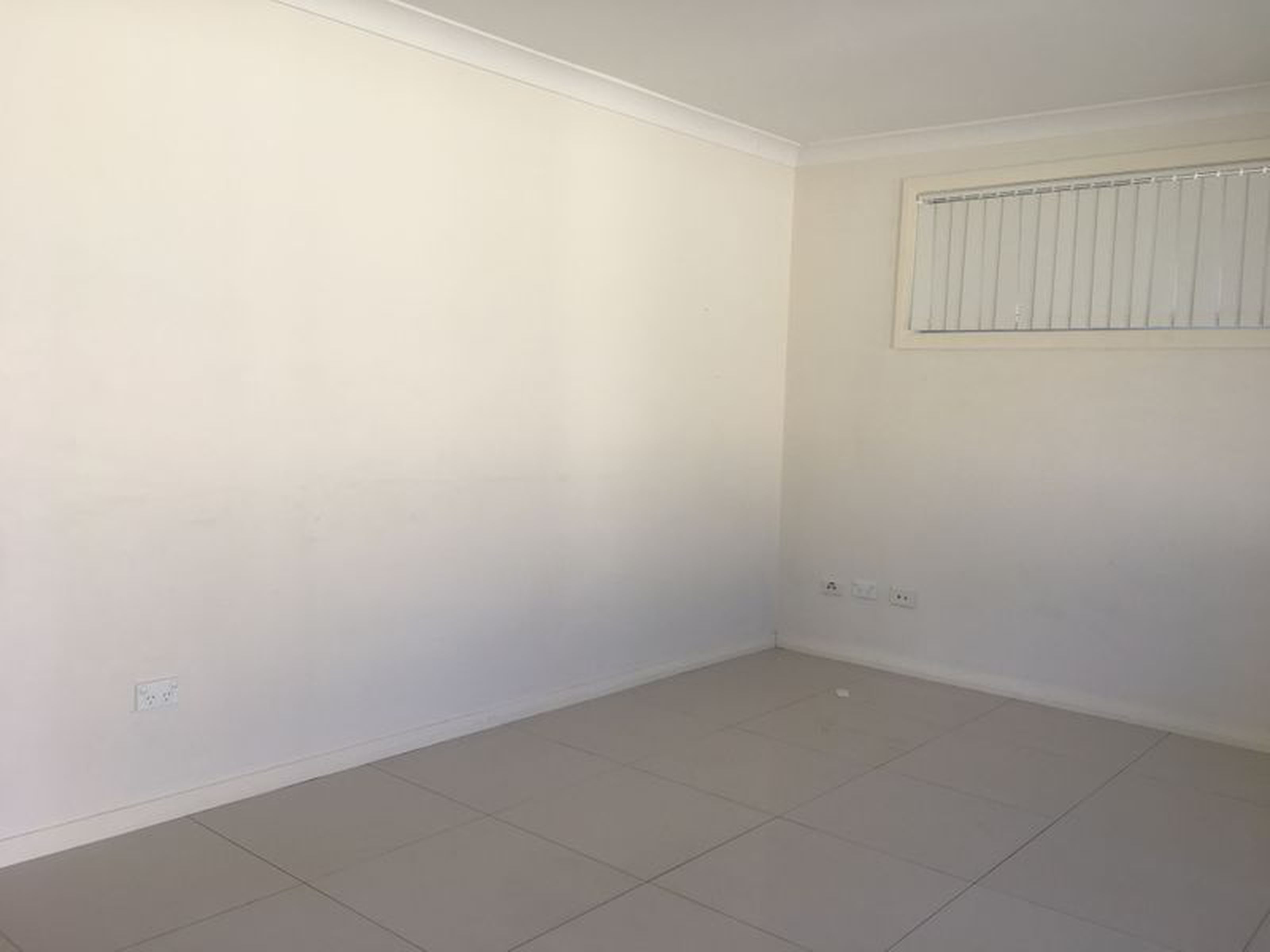 6 / 134 Brisbane Street, ST MARYS