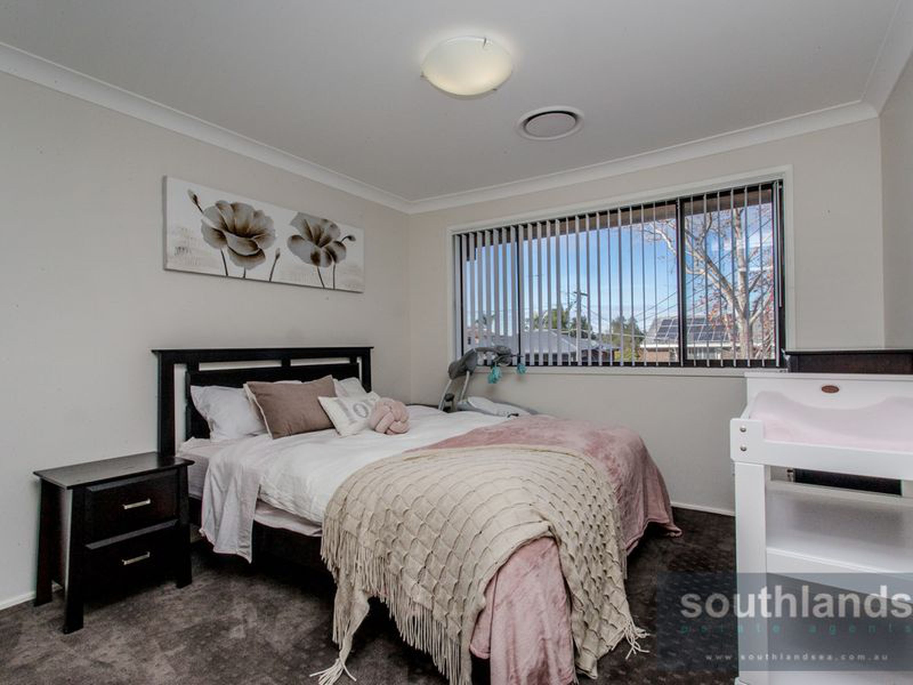 45 Hilliger Road, SOUTH PENRITH
