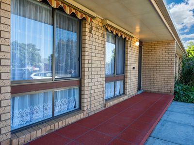 31 GAYVIEW DRIVE, Wodonga