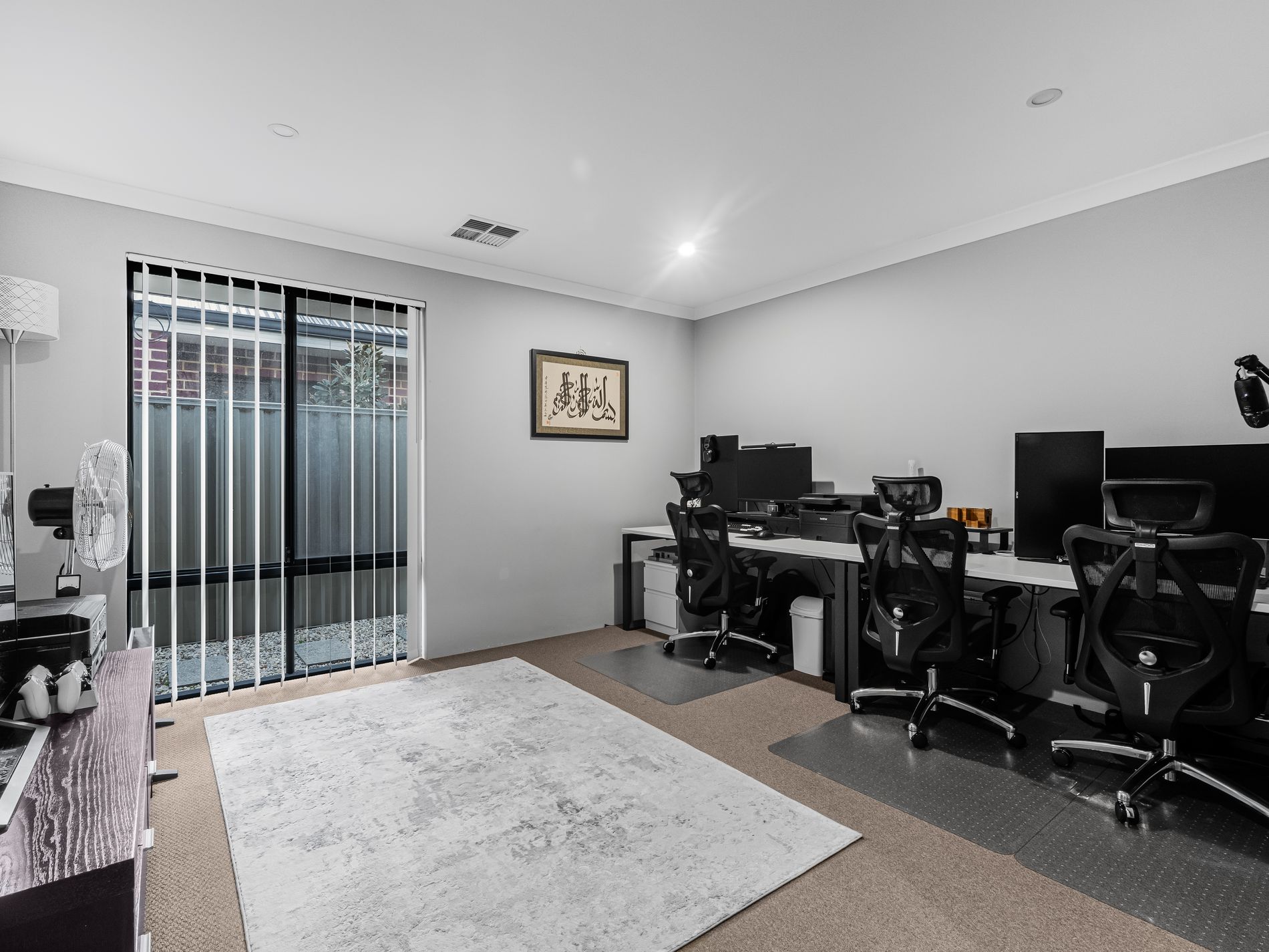 24 Cadaga Way, Piara Waters