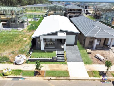 16 Tamar Street, Marsden Park