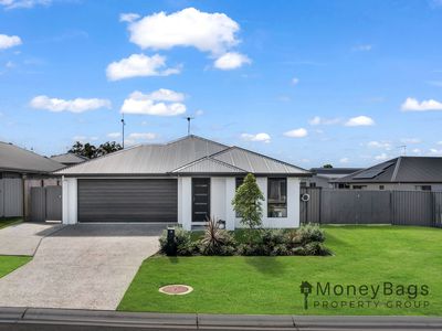3 Colmar Street, Jimboomba