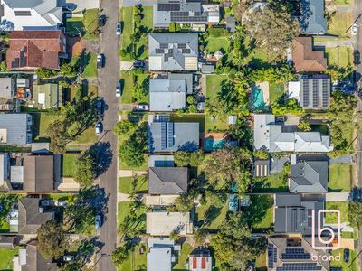 10 Coraldeen Avenue, Gorokan