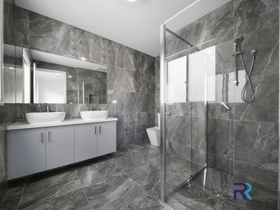 3 Porter Street, Werribee