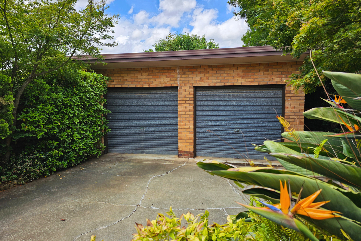 23 Saunders Street, Kyabram