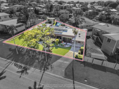 30 Trumpy Street, Silkstone