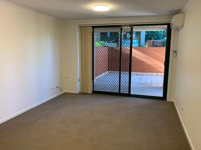 10205 / 177 Mitchell Road, Erskineville