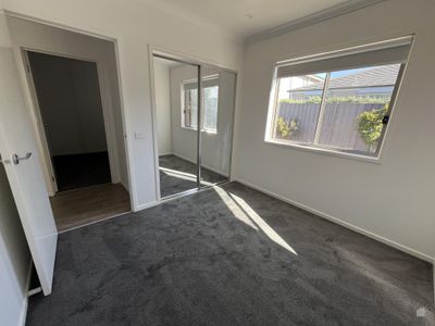 12 Fennel Street, Mickleham