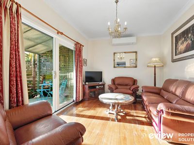 1 / 35 Campbell Street, Frankston