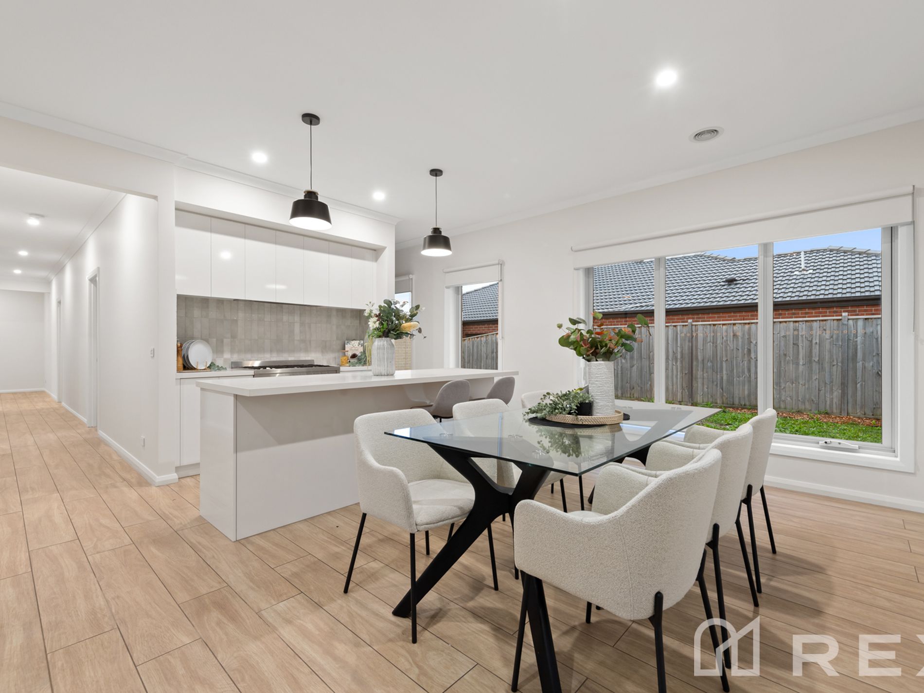 4 Yering Place, Officer