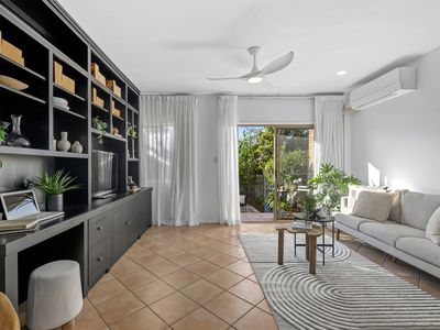 5 / 1 Park Avenue, Clayfield