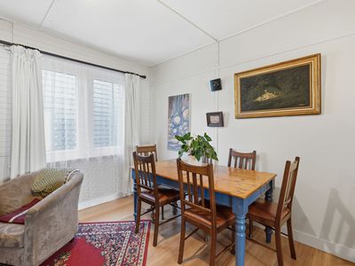 3420 Huon Highway, Franklin