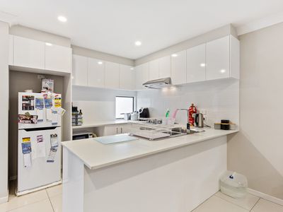 11 / 47 Gawler Crescent, Bracken Ridge