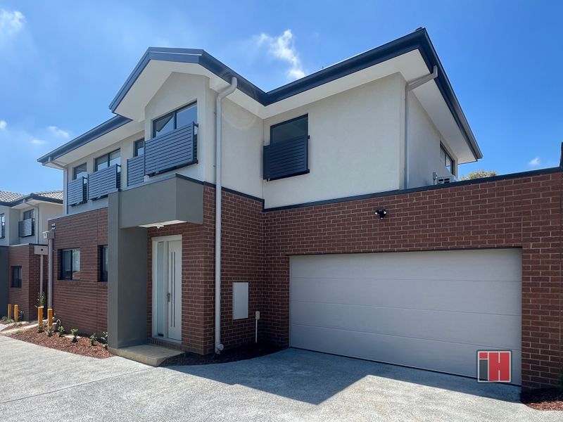 23 McKean Street, Box Hill North