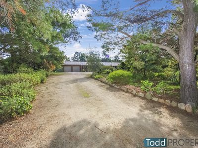 10 Shakespere Street, Heathcote