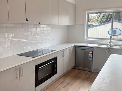 30 Tristan Street, Seymour