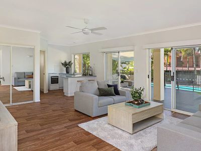 7 Atlantis Parade, Alexandra Headland