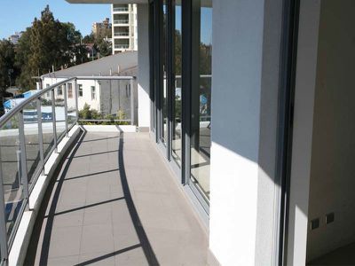 404 / 1 Adelaide Street, Bondi Junction