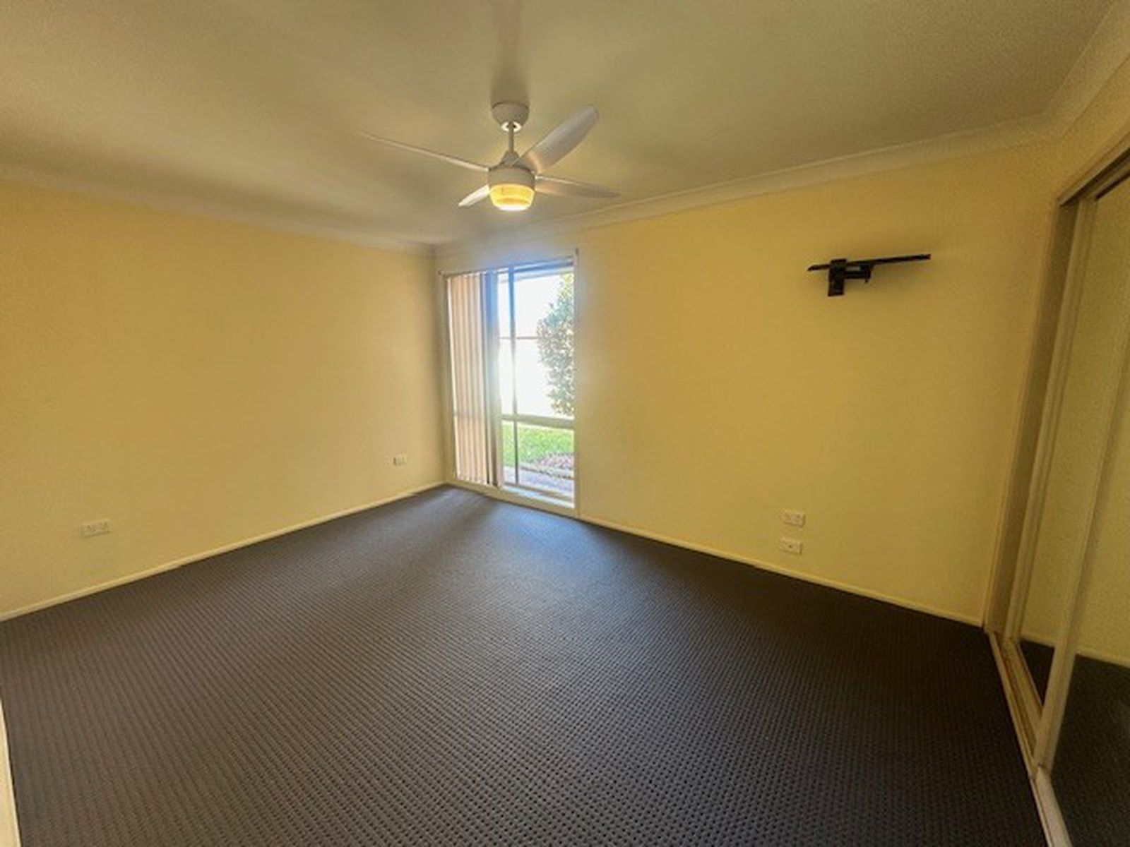 7 Tuggerah Circuit, Flinders