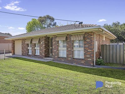 1 / 32 Powells Avenue, , Strathdale