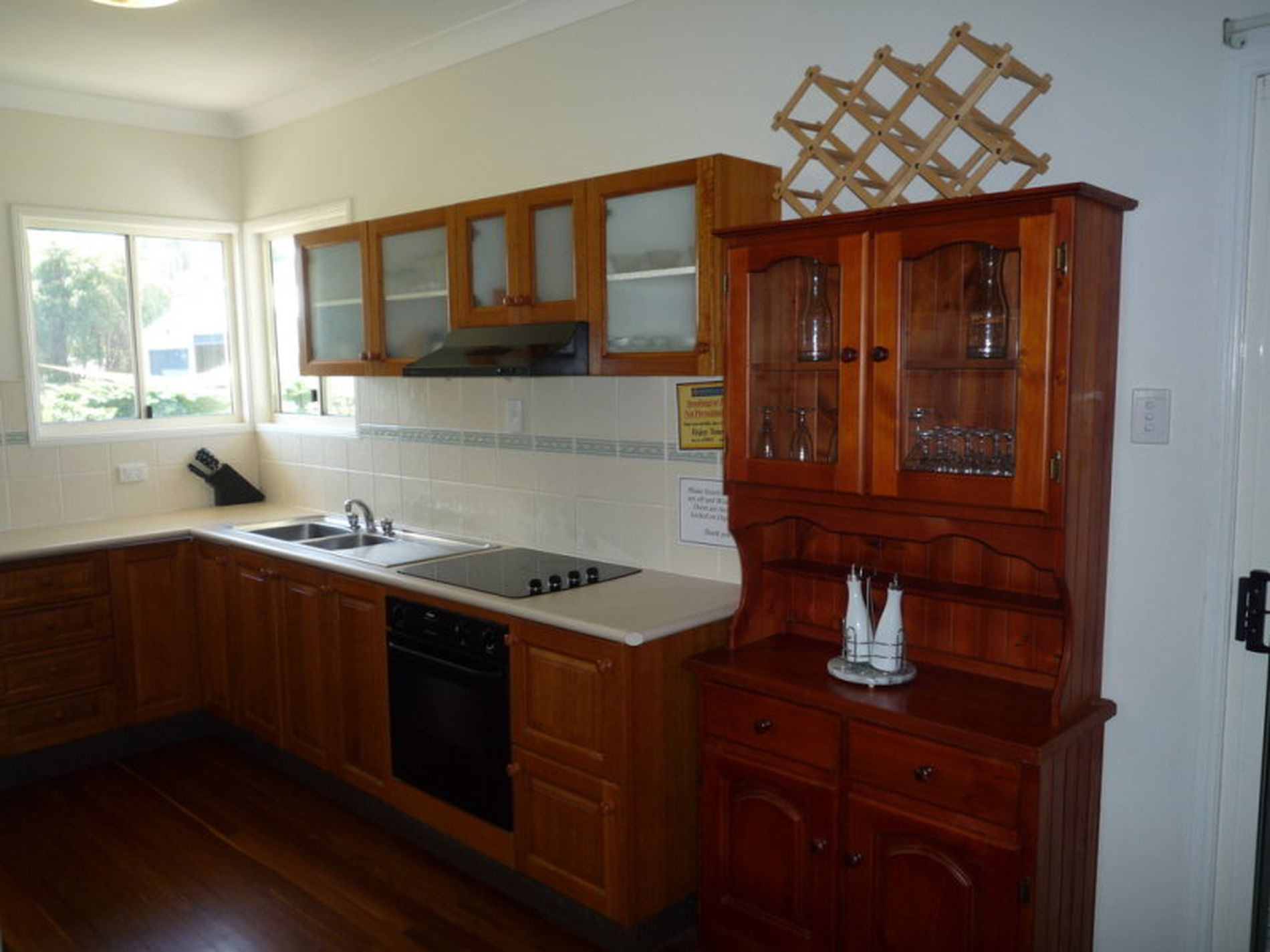 38 Acacia Street, Woodgate