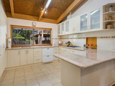 93 Hammill Street, Kangaroo Flat