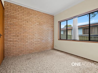 7/111 South Street, Ulladulla