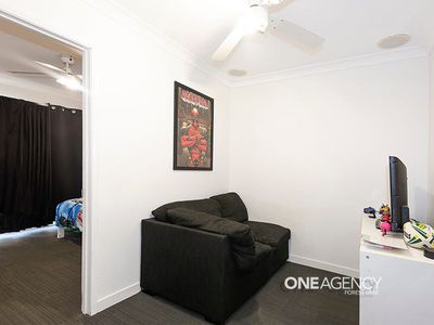 36 Clarendon Circuit, Forest Lake