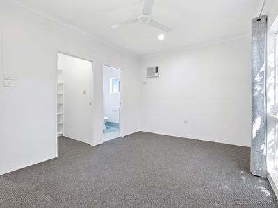 30 Lizard Street, Mount Sheridan