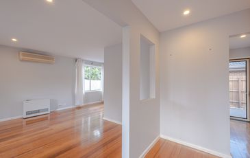 1 / 9 Goff Street, Beaconsfield