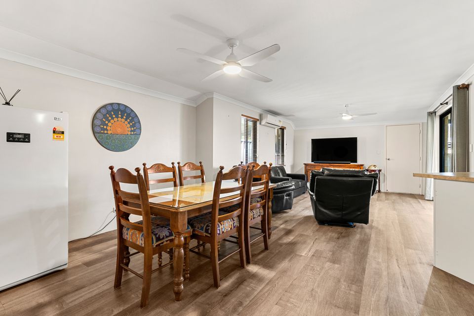 39 Chestnut Way, Baldivis