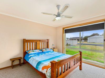 10 Alfred Court, Beachport