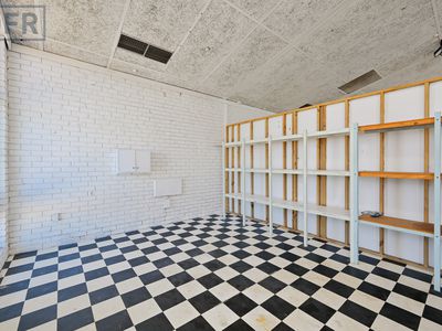 338 Canning Highway, Bicton