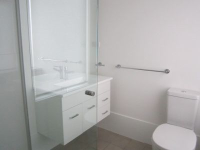 7a Termeil Place, Flinders