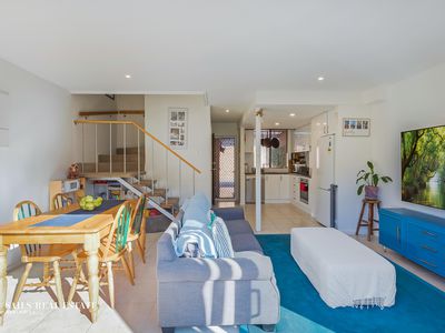 2 / 59 Main Street, Merimbula