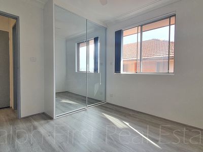 7 / 53 Shadforth Street, Wiley Park