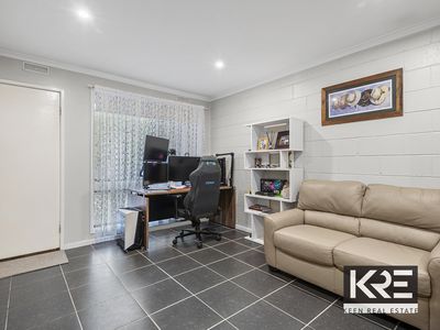 3 / 71 Grey Street, Traralgon