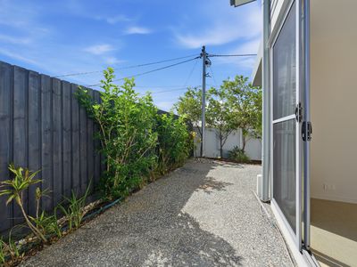 1 / 43 King Street, Woody Point