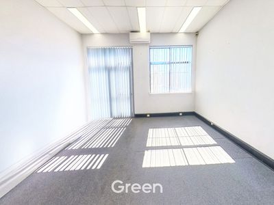 Suite B/ 1075 Victoria Road, West Ryde
