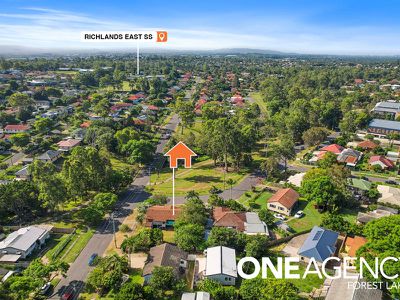 72 Brolga St, Inala