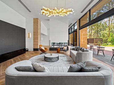 B1606 / 82 Waterloo Road, Macquarie Park