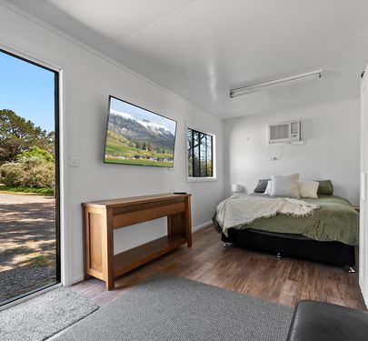 1444 Hoskinstown Road, Hoskinstown