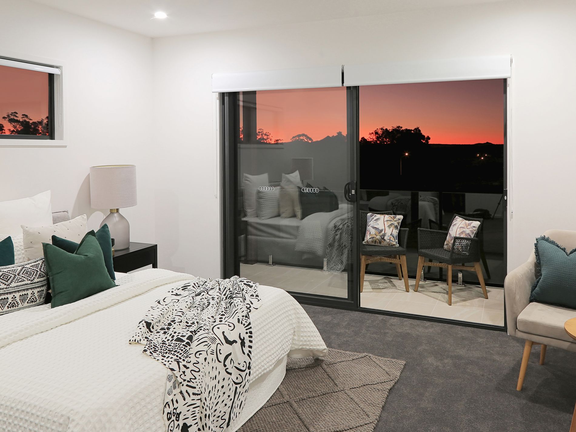 4 Sandpiper Place, Peregian Springs